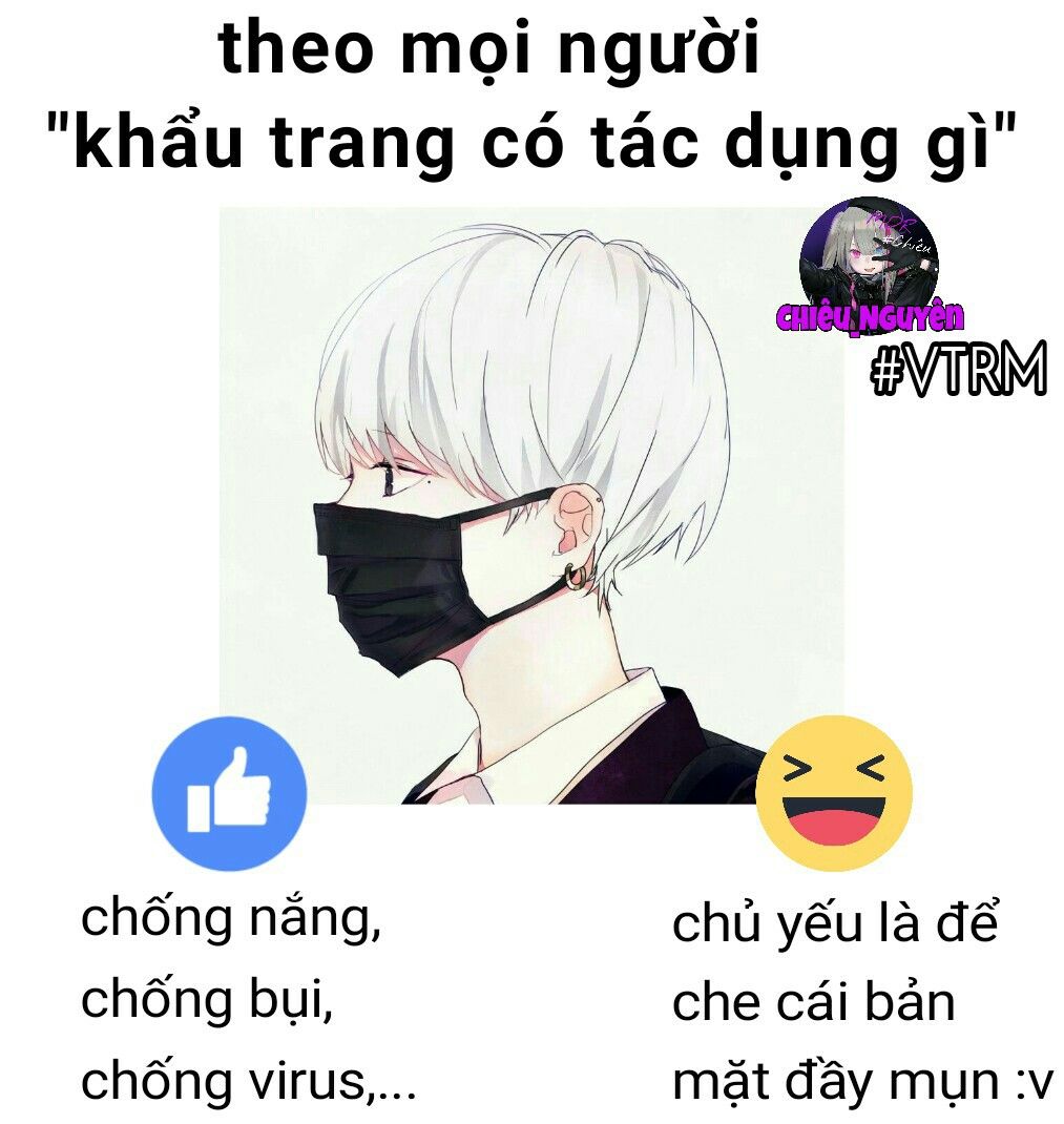 Ảnh Câu Like Nha Mn :)) | Hài Hước, Cười, Ảnh Vui