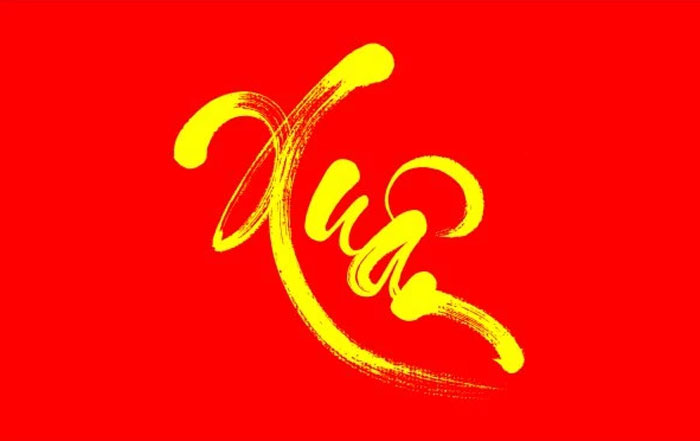 Tải 9+ mẫu chữ Xuân vector đẹp file AI, CDR, EPS, JPG, PNG Tải 9+ Mẫu Chữ Xuân Vector Đẹp File Ai, Cdr, Eps, Jpg, Png
