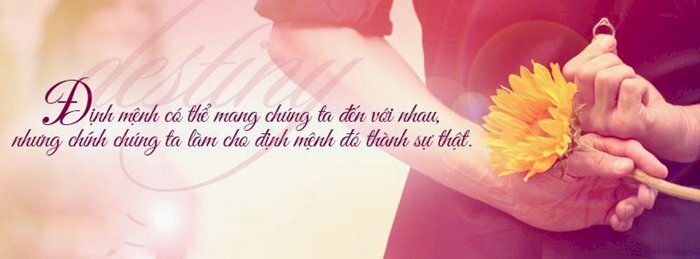 Top 101 ảnh bìa những câu nói hay về tình yêu đẹp nhất Top 101 Ảnh Bìa Những Câu Nói Hay Về Tình Yêu Đẹp Nhất
