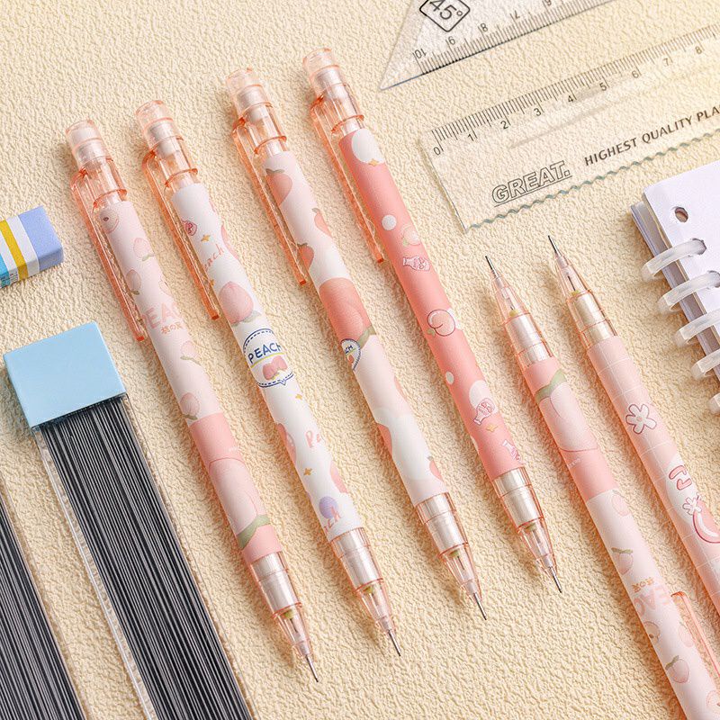 bút chì kim giá tốt Tháng 5, 2023 | Mua ngay | Shopee Việt Nam Bút Chì Kim Giá Tốt Tháng 5, 2023 | Mua Ngay | Shopee Việt Nam