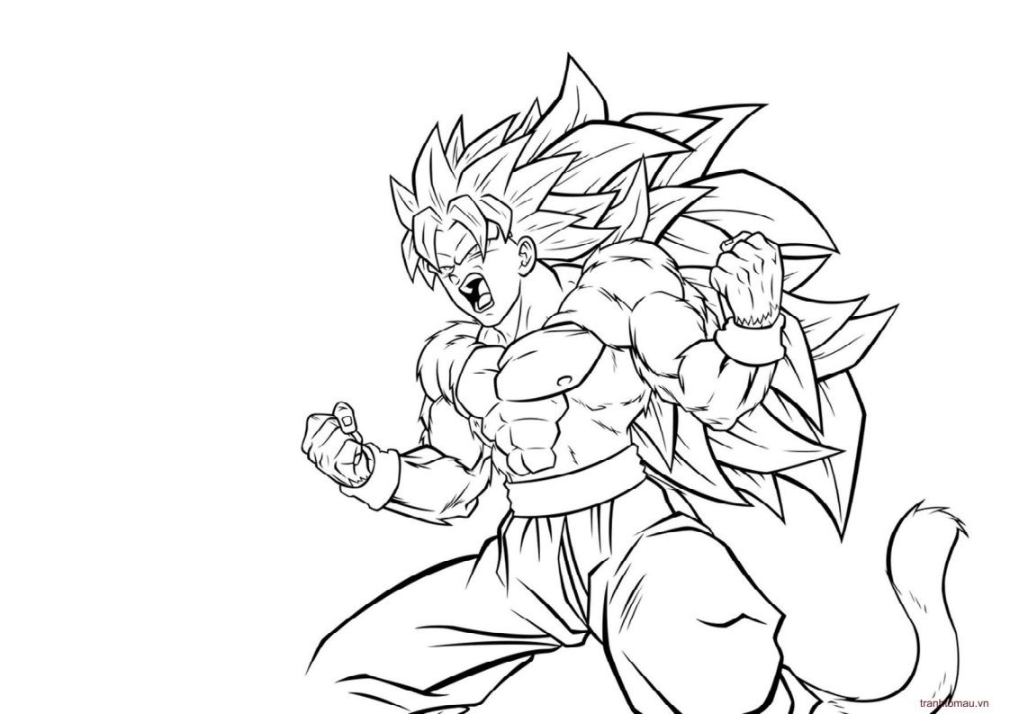 Tuyển tập 50 bức tranh tô màu songoku đẹp nhất dành cho bé - Zicxa books | Son goku, Hình ảnh, Bảy viên ngọc rồng Tuyển Tập 50 Bức Tranh Tô Màu Songoku Đẹp Nhất Dành Cho Bé - Zicxa Books | Son Goku, Hình Ảnh, Bảy Viên Ngọc Rồng