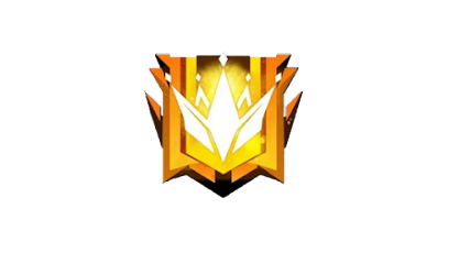 Ghép sticker free fire vào ảnh của bạn Ghép Sticker Free Fire Vào Ảnh Của Bạn