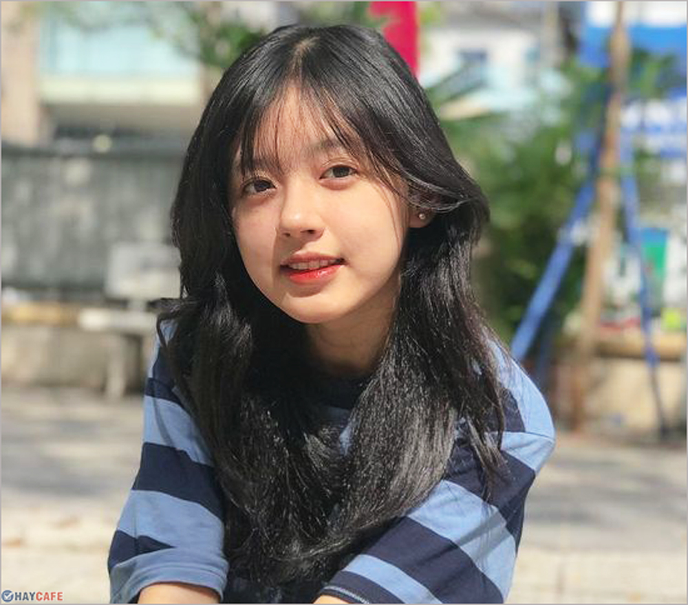 999+ Ảnh Gái Xinh Việt Nam, Hot Girl Cute, Dễ Thương, Đẹp Xỉu Ngang 999+ Ảnh Gái Xinh Việt Nam, Hot Girl Cute, Dễ Thương, Đẹp Xỉu Ngang