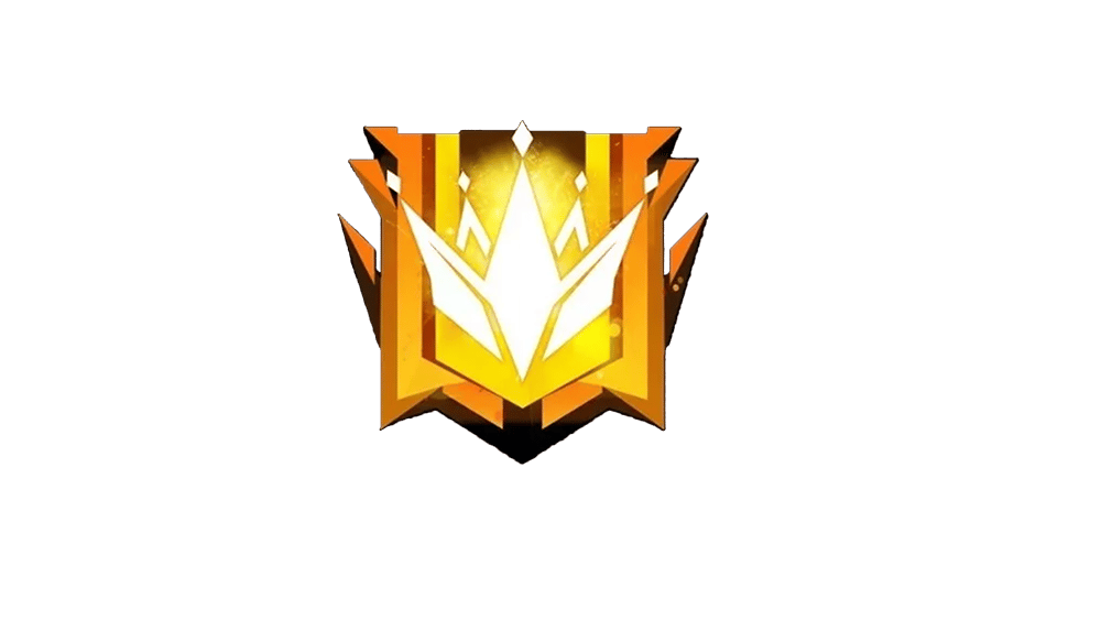 Ảnh Rank Free Fire ❤️️100 Hình Rank FF + Cách Leo Nhanh Nhất Ảnh Rank Free Fire ❤️️100 Hình Rank Ff + Cách Leo Nhanh Nhất
