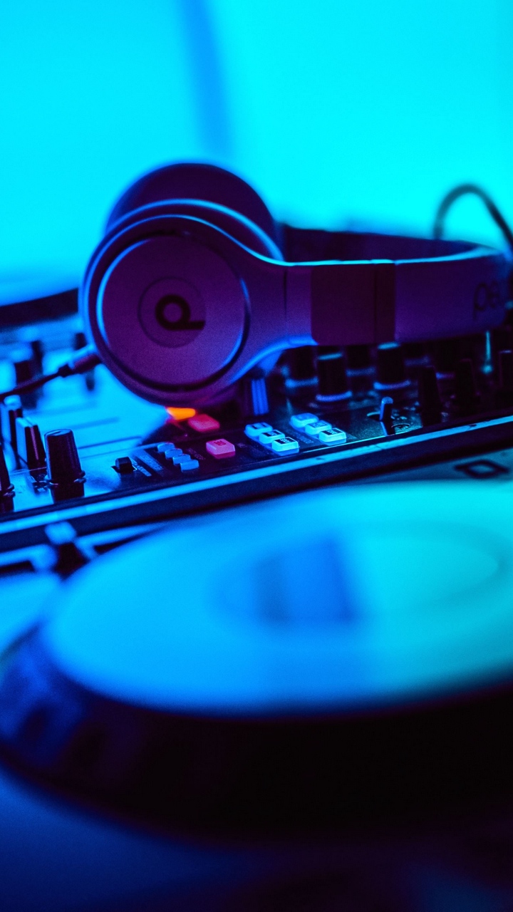 Chia sẻ với hơn 108 hình nền dj đẹp hay nhất - thtantai2.edu.vn Chia Sẻ Với Hơn 108 Hình Nền Dj Đẹp Hay Nhất - Thtantai2.Edu.Vn