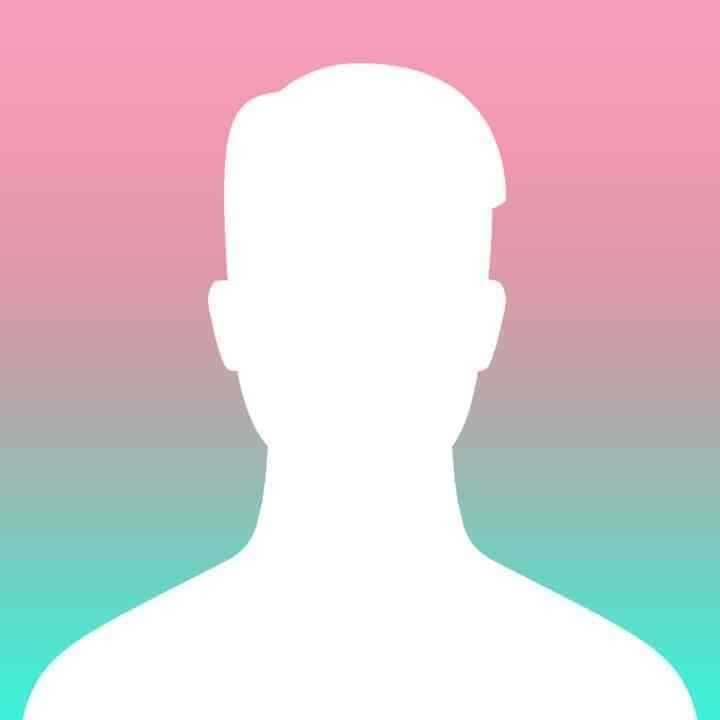 Chi tiết 58+ về ảnh làm hình nền facebook - cdgdbentre.edu.vn Chi Tiết 58+ Về Ảnh Làm Hình Nền Facebook - Cdgdbentre.Edu.Vn