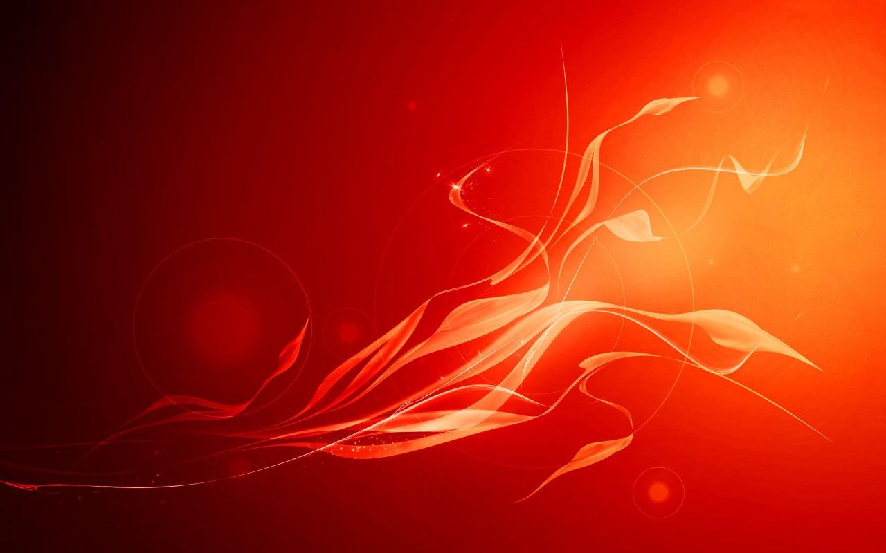 Background Đỏ Đẹp, Rực Rỡ, Sang Trọng Và Nổi Bật Background Đỏ Đẹp, Rực Rỡ, Sang Trọng Và Nổi Bật