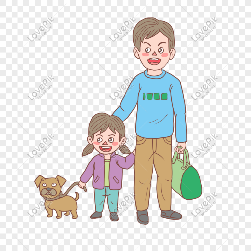 Hình ảnh Cha Và Con Gái Du Lịch Vẽ Tay Hoạt Hình Nhỏ Tươi PNG Miễn Phí Tải Về - Lovepik Hình Ảnh Cha Và Con Gái Du Lịch Vẽ Tay Hoạt Hình Nhỏ Tươi Png Miễn Phí Tải Về - Lovepik