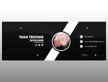 Tạo ảnh bìa đẹp cho facebook - Tạo Ảnh Đẹp Tạo Ảnh Bìa Đẹp Cho Facebook - Tạo Ảnh Đẹp