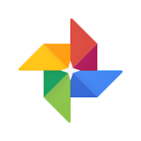 Ứng dụng Google Photos - Nơi lưu trữ hình ảnh | Link tải free, cách sử dụng Ứng Dụng Google Photos - Nơi Lưu Trữ Hình Ảnh | Link Tải Free, Cách Sử Dụng