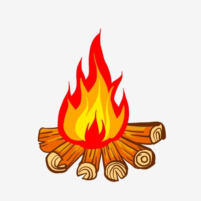 Hình ảnh Lửa Trại Rực Lửa đánh Lửa Lửa Trại Lửa Trại Lửa đỏ Lửa PNG , Nhiệt độ, Vẽ Ngọn Lửa Minh Họa, Phim Hoạt Hình Minh Họa PNG miễn phí Hình Ảnh Lửa Trại Rực Lửa Đánh Lửa Lửa Trại Lửa Trại Lửa Đỏ Lửa Png , Nhiệt Độ, Vẽ Ngọn Lửa Minh Họa, Phim Hoạt Hình Minh Họa Png Miễn Phí