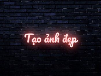 Tạo chữ - Tạo Ảnh Đẹp Tạo Chữ - Tạo Ảnh Đẹp