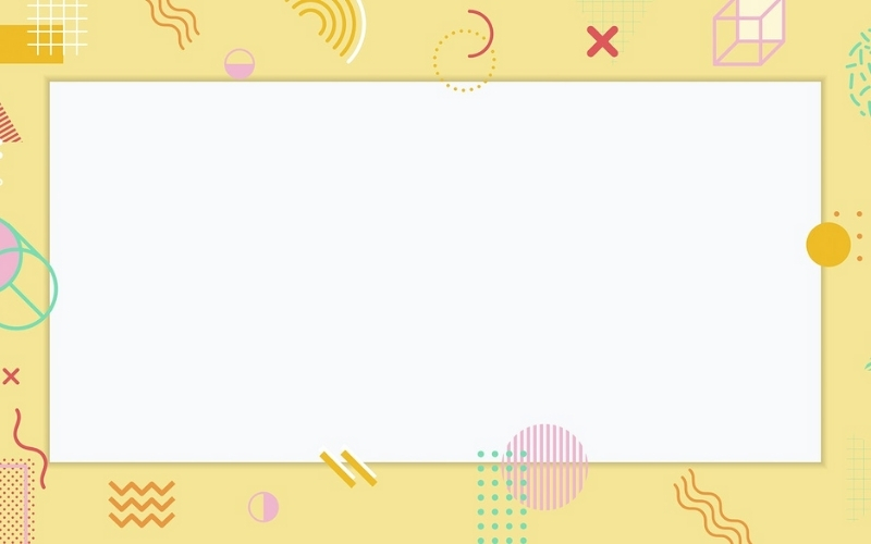 200+ ảnh làm slide PowerPoint cực đẹp, chuyên nghiệp không nên bỏ lỡ - Thegioididong.com 200+ Ảnh Làm Slide Powerpoint Cực Đẹp, Chuyên Nghiệp Không Nên Bỏ Lỡ - Thegioididong.Com