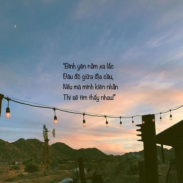 Khám phá nhiều hơn 92 ảnh quotes đẹp mới nhất - thtantai2.edu.vn Khám Phá Nhiều Hơn 92 Ảnh Quotes Đẹp Mới Nhất - Thtantai2.Edu.Vn
