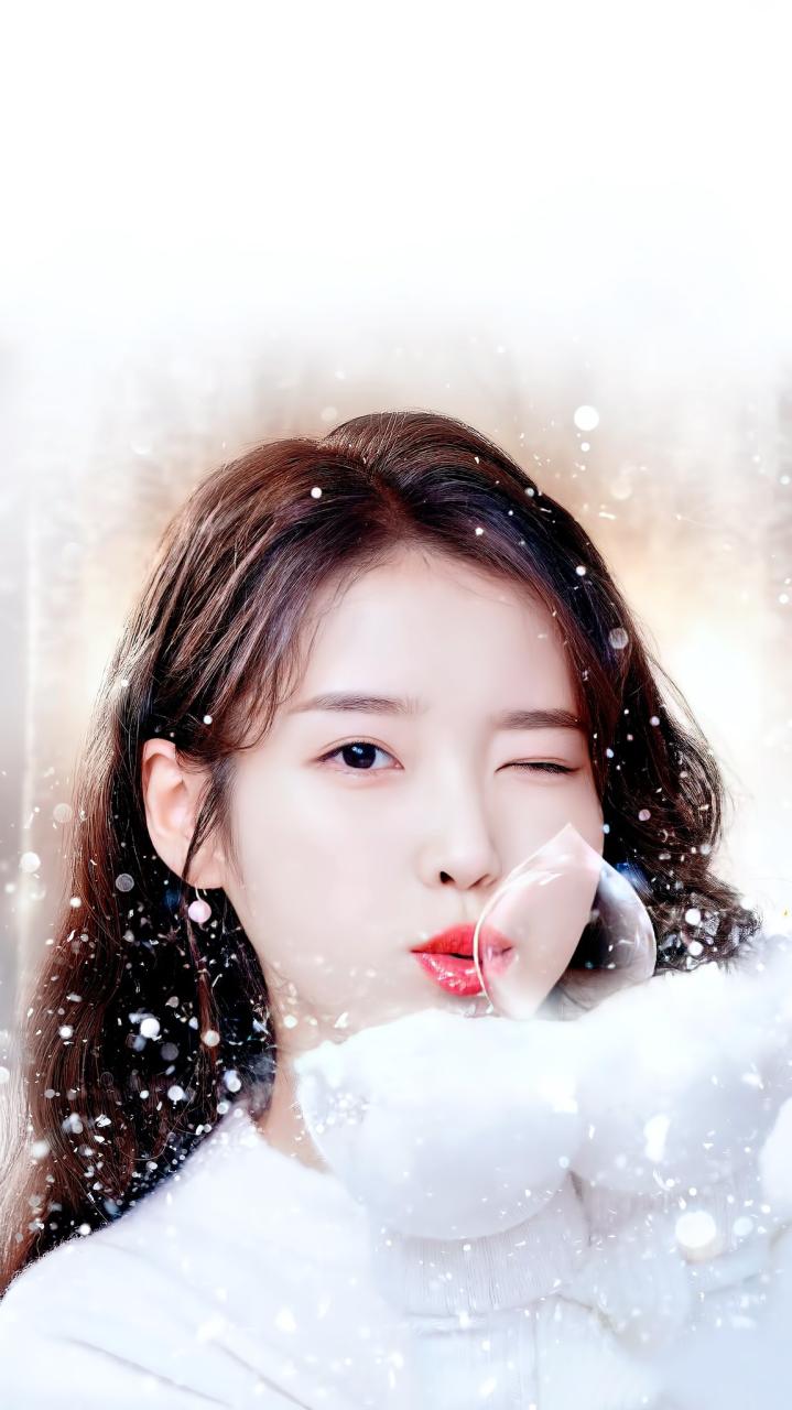Top hơn 74 về hình nền iu cute hay nhất - cdgdbentre.edu.vn Top Hơn 74 Về Hình Nền Iu Cute Hay Nhất - Cdgdbentre.Edu.Vn