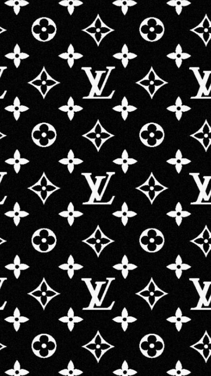 Khám phá 98+ hình ảnh louis vuitton mới nhất - thtantai2.edu.vn Khám Phá 98+ Hình Ảnh Louis Vuitton Mới Nhất - Thtantai2.Edu.Vn