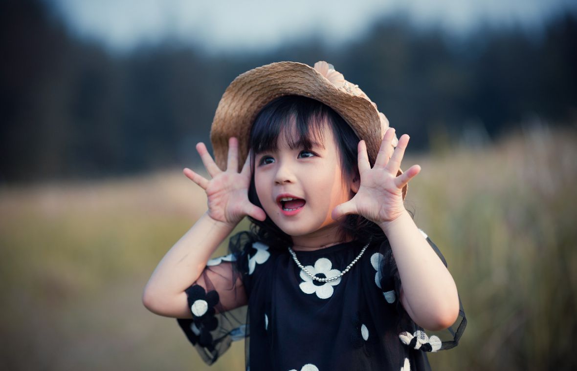 Chi tiết với hơn 59 về hình trẻ con mới nhất - cdgdbentre.edu.vn Chi Tiết Với Hơn 59 Về Hình Trẻ Con Mới Nhất - Cdgdbentre.Edu.Vn