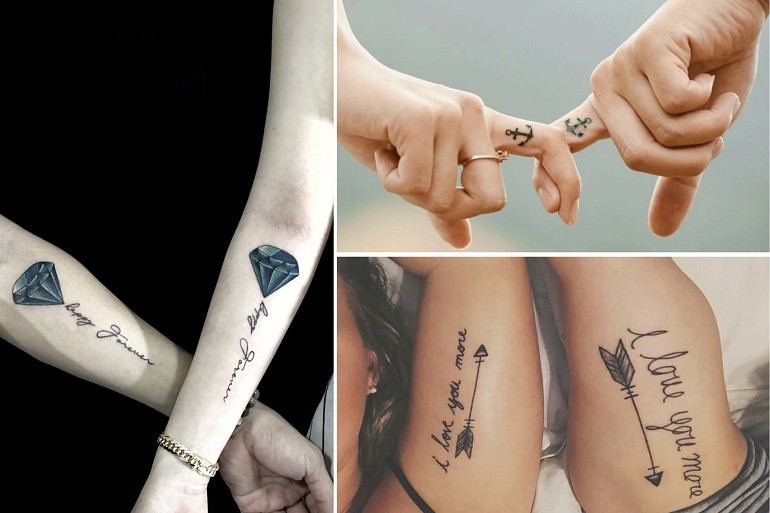 900+ mẫu hình xăm - Tattoo đẹp, Ý nghĩa, vị trí xăm hình 900+ Mẫu Hình Xăm - Tattoo Đẹp, Ý Nghĩa, Vị Trí Xăm Hình