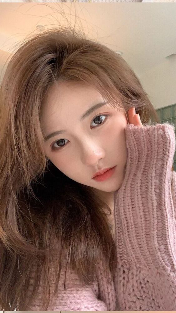 99+ Hình Ảnh Gái Xinh Cute, Ảnh Hot Girl Đẹp Xỉu 99+ Hình Ảnh Gái Xinh Cute, Ảnh Hot Girl Đẹp Xỉu
