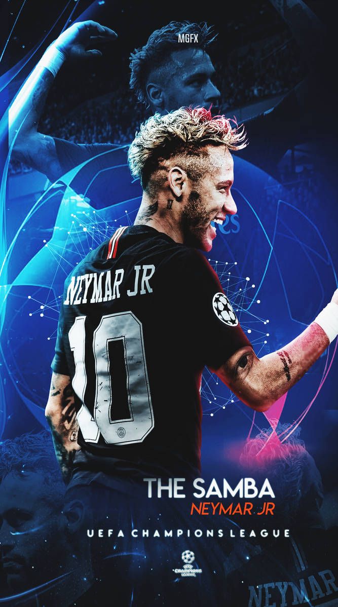 Chia sẻ với hơn 92 neymar hình nền hay nhất - thdonghoadian Chia Sẻ Với Hơn 92 Neymar Hình Nền Hay Nhất - Thdonghoadian