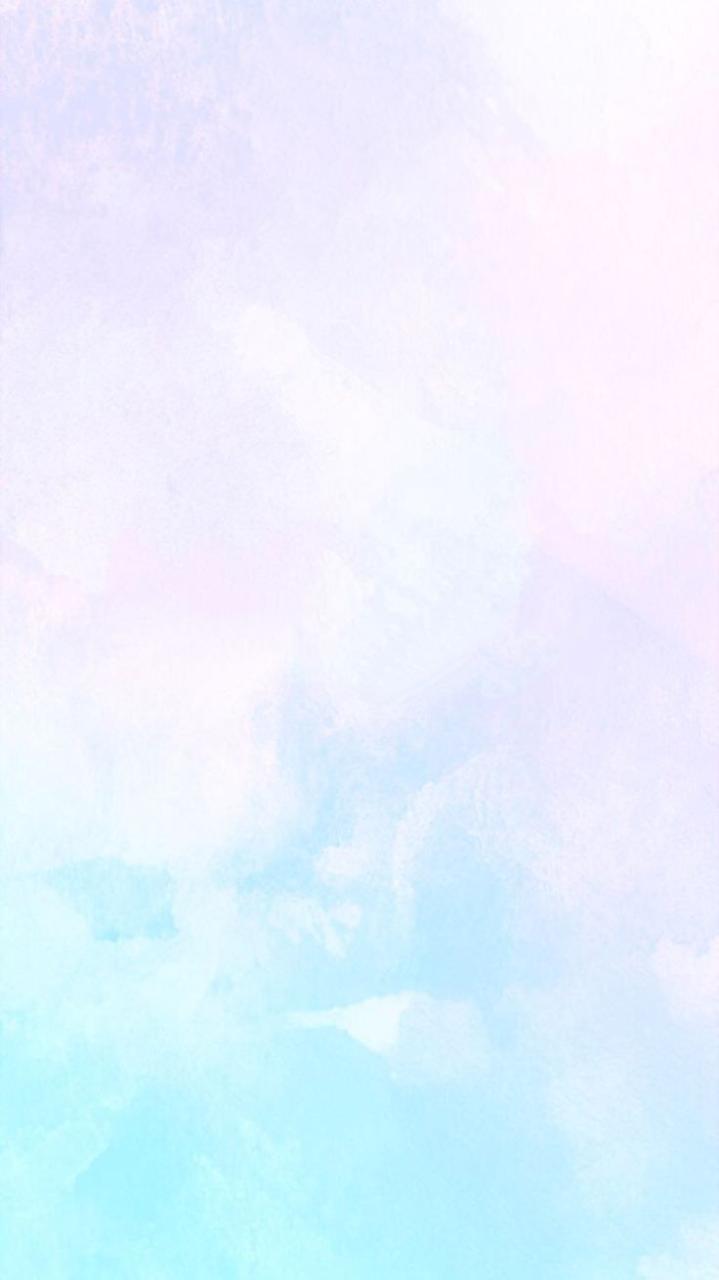 Chi tiết 70+ về background hình nền màu pastel mới nhất - cdgdbentre.edu.vn Chi Tiết 70+ Về Background Hình Nền Màu Pastel Mới Nhất - Cdgdbentre.Edu.Vn