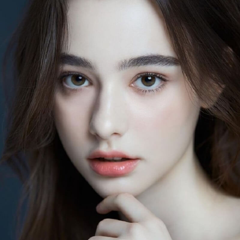 99+ hình ảnh gái xinh mặt mộc đẹp, dễ thương nhất 99+ Hình Ảnh Gái Xinh Mặt Mộc Đẹp, Dễ Thương Nhất
