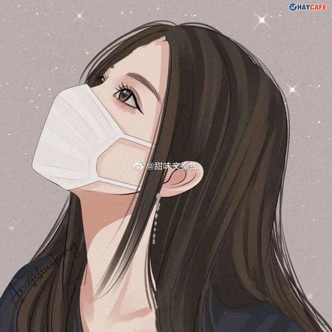 Top 101 ảnh đại diện anime nữ đẹp nhất Top 101 Ảnh Đại Diện Anime Nữ Đẹp Nhất
