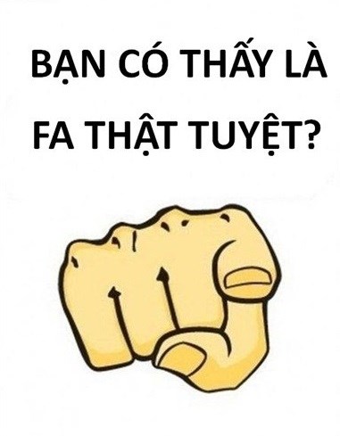 Top 100+ ảnh fa hay nhất - thtantai2.edu.vn Top 100+ Ảnh Fa Hay Nhất - Thtantai2.Edu.Vn