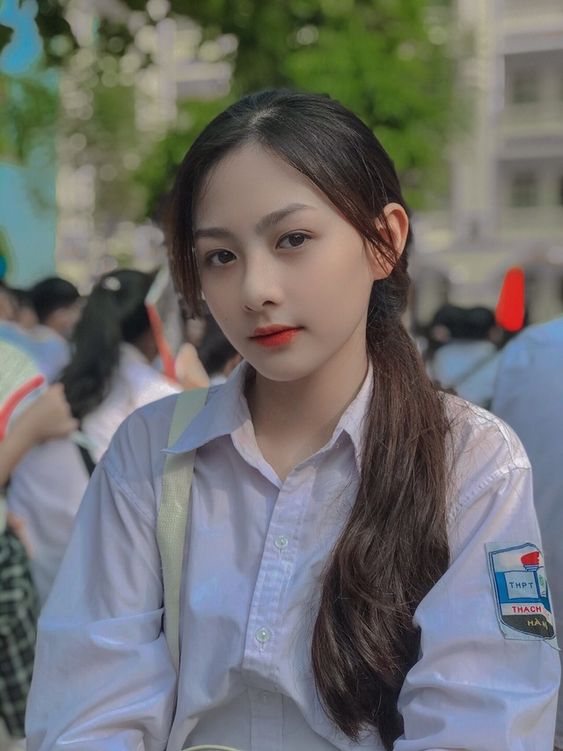 76+ Hình ảnh nữ sinh đẹp, dễ thương, đáng yêu nhất hiện nay 76+ Hình Ảnh Nữ Sinh Đẹp, Dễ Thương, Đáng Yêu Nhất Hiện Nay