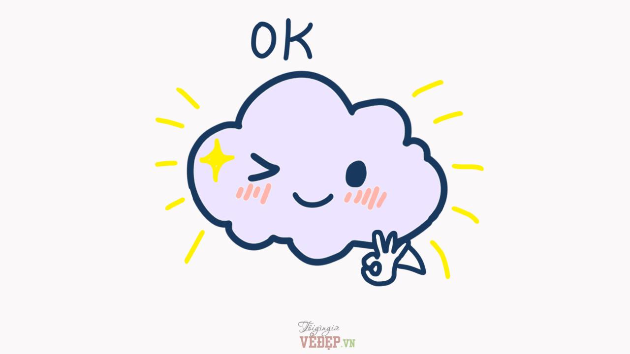 Hình ok, hình ảnh ok đẹp, độc đáo, ấn tượng nhất Hình Ok, Hình Ảnh Ok Đẹp, Độc Đáo, Ấn Tượng Nhất