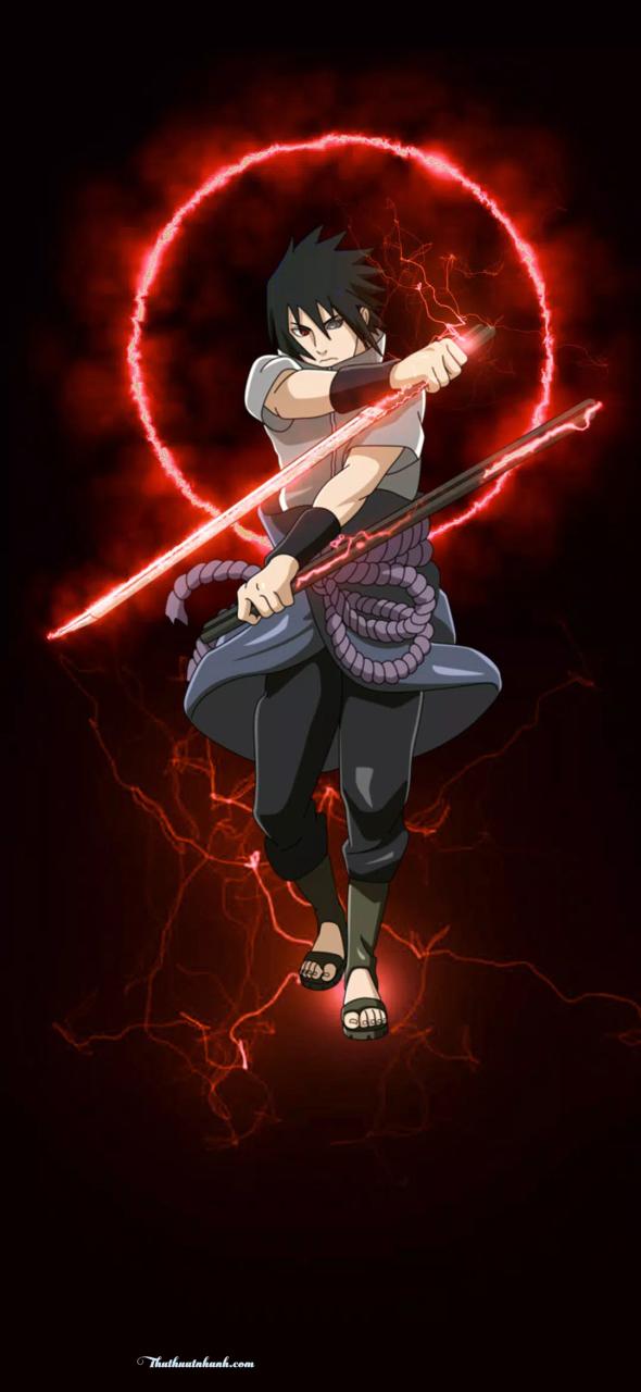 Tổng hợp hơn 68 về hình anime sasuke hay nhất - cdgdbentre.edu.vn Tổng Hợp Hơn 68 Về Hình Anime Sasuke Hay Nhất - Cdgdbentre.Edu.Vn