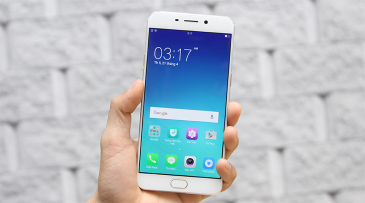 Các công nghệ màn hình điện thoại: AMOLED, ClearBlack, Super LCD... Các Công Nghệ Màn Hình Điện Thoại: Amoled, Clearblack, Super Lcd...